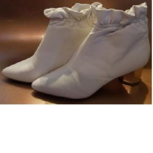 Katy Perry Gigi Boot Sz 8